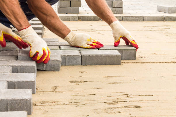 Best Driveway Pavers Near Me  in Dewey Humboldt, AZ