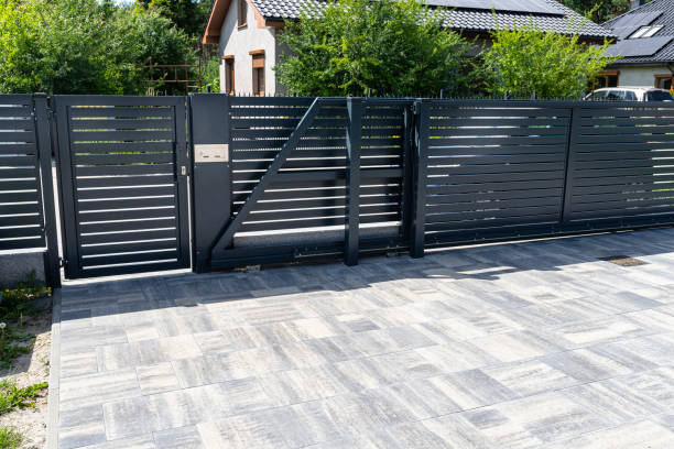 Best Best Driveway Pavers  in Dewey Humboldt, AZ