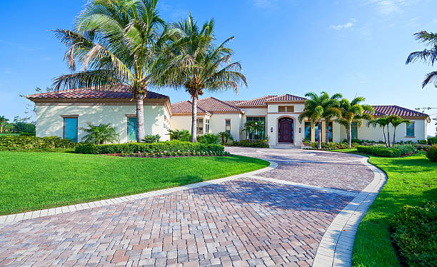 Best Affordable Driveway Pavers  in Dewey Humboldt, AZ